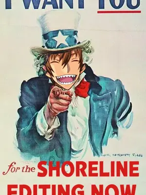 [むにむにうににぎり (漣和寂)] 玩具は持ち込み禁止ですxx｜玩具当然是禁止入校xx [欶澜汉化组] [DL版]_38