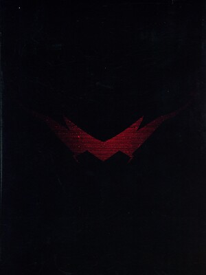 (C105) [デジアンコ (あんこまん)] インスタンスドミネー本ver1.5 (グリッドマンユニバース)_02