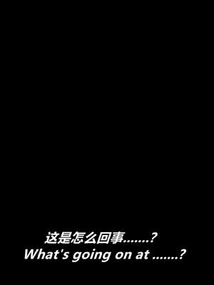 [点点滴滴]我的教师妈妈-千穂理04_S033-④-EN,CH_24