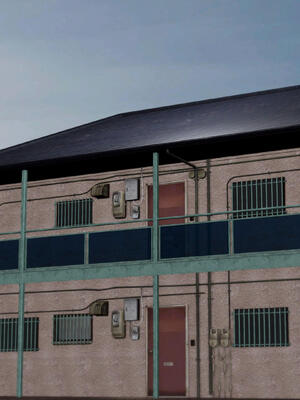 [点点滴滴]我的教师妈妈-千穂理04_S033-④-EN,CH_25