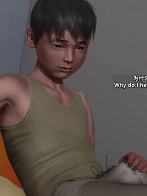 [点点滴滴]我的教师妈妈-千穂理04_S033-④-EN,CH_32