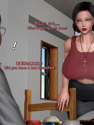 [点点滴滴]我的教师妈妈-千穂理04_S033-④-EN,CH_36