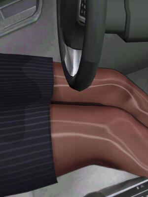 [点点滴滴]我的教师妈妈-千穂理04_S033-④-EN,CH_43