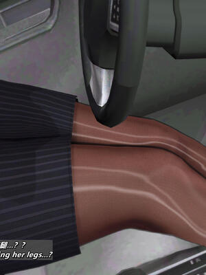 [点点滴滴]我的教师妈妈-千穂理04_S033-④-EN,CH_44