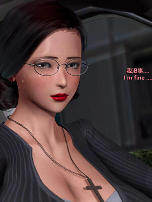 [点点滴滴]我的教师妈妈-千穂理04_S033-④-EN,CH_47