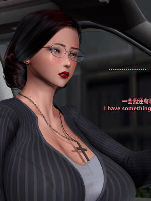 [点点滴滴]我的教师妈妈-千穂理04_S033-④-EN,CH_50