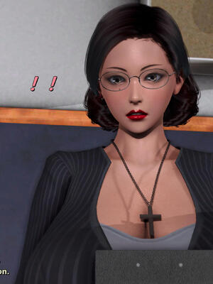 [点点滴滴]我的教师妈妈-千穂理04_S033-④-EN,CH_59