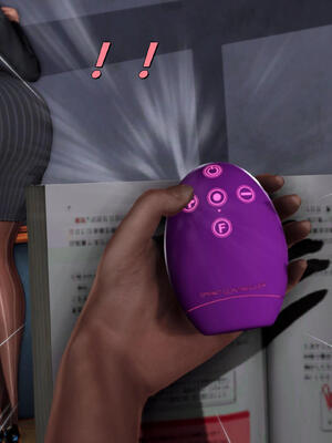 [点点滴滴]我的教师妈妈-千穂理04_S033-④-EN,CH_72