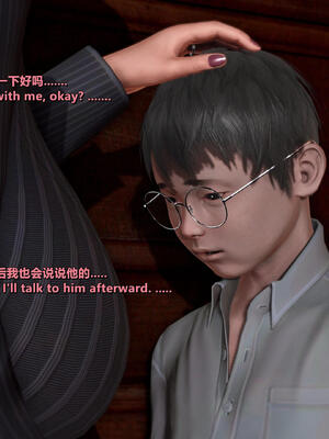 [点点滴滴]我的教师妈妈-千穂理04_S033-④-EN,CH_192