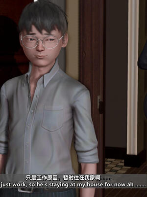 [点点滴滴]我的教师妈妈-千穂理04_S033-④-EN,CH_194