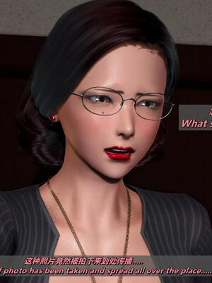 [点点滴滴]我的教师妈妈-千穂理04_S033-④-EN,CH_213