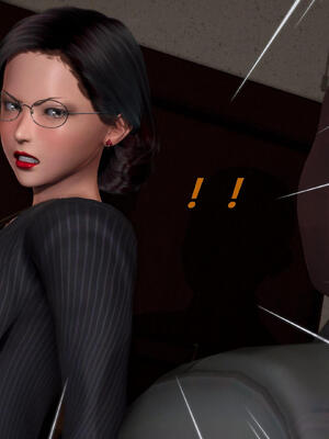 [点点滴滴]我的教师妈妈-千穂理04_S033-④-EN,CH_218