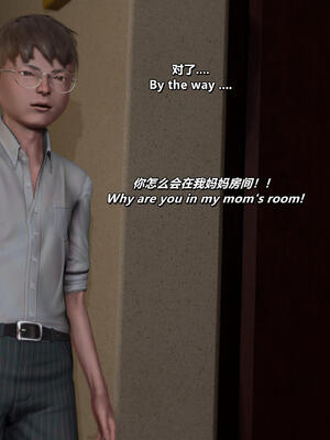 [点点滴滴]我的教师妈妈-千穂理04_S033-④-EN,CH_221