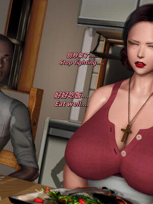 [点点滴滴]我的教师妈妈-千穂理04_S033-④-EN,CH_230