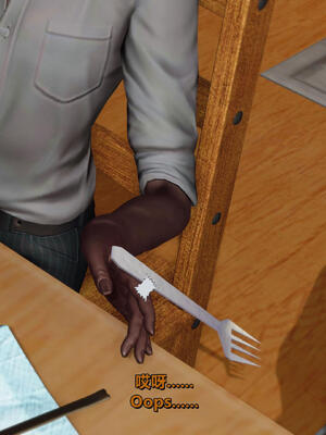 [点点滴滴]我的教师妈妈-千穂理04_S033-④-EN,CH_232