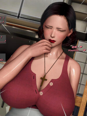 [点点滴滴]我的教师妈妈-千穂理04_S033-④-EN,CH_240