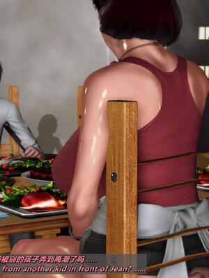 [点点滴滴]我的教师妈妈-千穂理04_S033-④-EN,CH_245