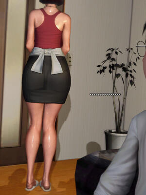 [点点滴滴]我的教师妈妈-千穂理04_S033-④-EN,CH_253