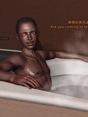 [点点滴滴]我的教师妈妈-千穂理04_S033-④-EN,CH_265