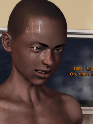 [点点滴滴]我的教师妈妈-千穂理04_S033-④-EN,CH_273