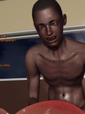 [点点滴滴]我的教师妈妈-千穂理04_S033-④-EN,CH_309