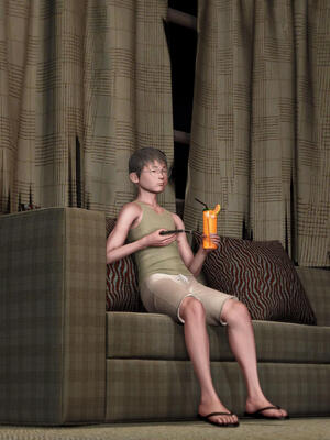 [点点滴滴]我的教师妈妈-千穂理04_S033-④-EN,CH_311