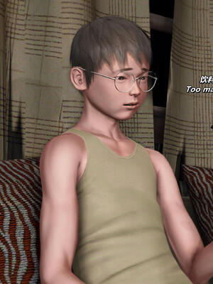 [点点滴滴]我的教师妈妈-千穂理04_S033-④-EN,CH_312