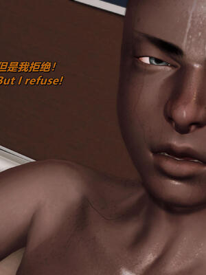 [点点滴滴]我的教师妈妈-千穂理04_S033-④-EN,CH_331