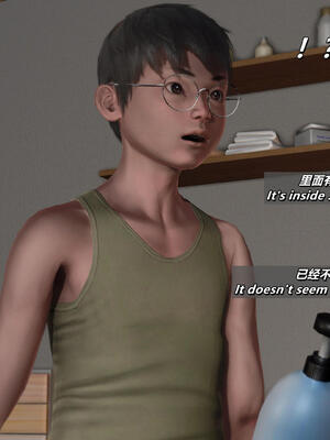 [点点滴滴]我的教师妈妈-千穂理04_S033-④-EN,CH_337