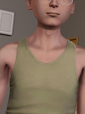 [点点滴滴]我的教师妈妈-千穂理04_S033-④-EN,CH_351