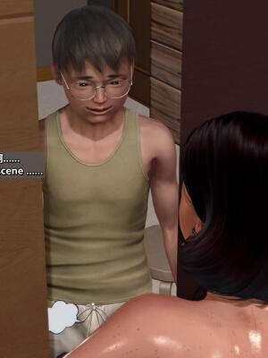 [点点滴滴]我的教师妈妈-千穂理04_S033-④-EN,CH_361