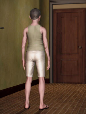 [点点滴滴]我的教师妈妈-千穂理04_S033-④-EN,CH_391