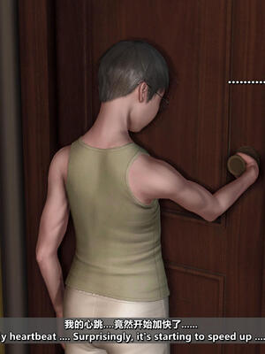 [点点滴滴]我的教师妈妈-千穂理04_S033-④-EN,CH_393