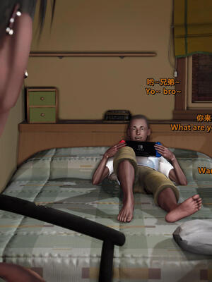 [点点滴滴]我的教师妈妈-千穂理04_S033-④-EN,CH_395