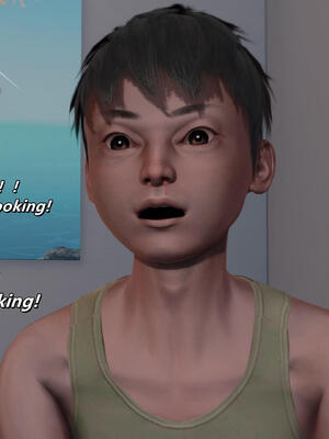 [点点滴滴]我的教师妈妈-千穂理04_S033-④-EN,CH_408