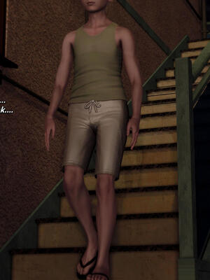 [点点滴滴]我的教师妈妈-千穂理04_S033-④-EN,CH_442