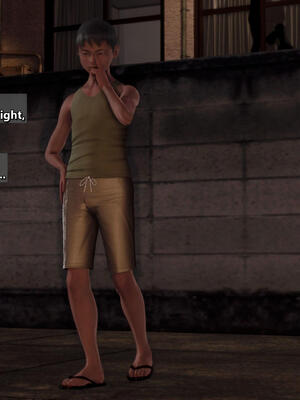 [点点滴滴]我的教师妈妈-千穂理04_S033-④-EN,CH_443