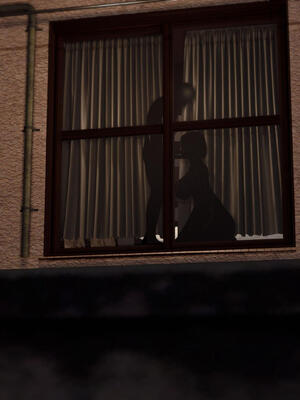 [点点滴滴]我的教师妈妈-千穂理04_S033-④-EN,CH_445