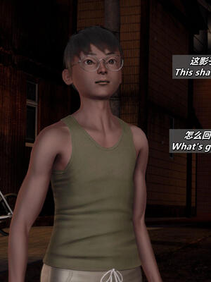 [点点滴滴]我的教师妈妈-千穂理04_S033-④-EN,CH_504