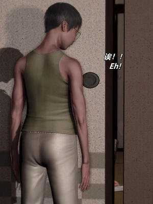 [点点滴滴]我的教师妈妈-千穂理04_S033-④-EN,CH_521