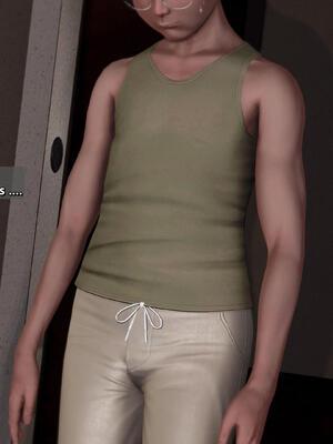 [点点滴滴]我的教师妈妈-千穂理04_S033-④-EN,CH_543