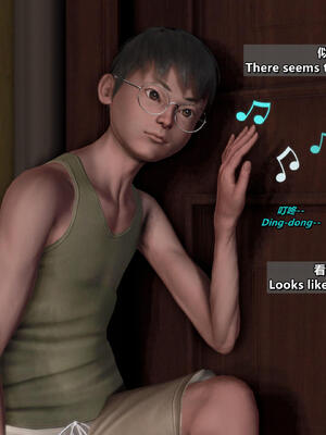 [点点滴滴]我的教师妈妈-千穂理04_S033-④-EN,CH_557