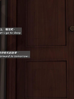 [点点滴滴]我的教师妈妈-千穂理04_S033-④-EN,CH_559