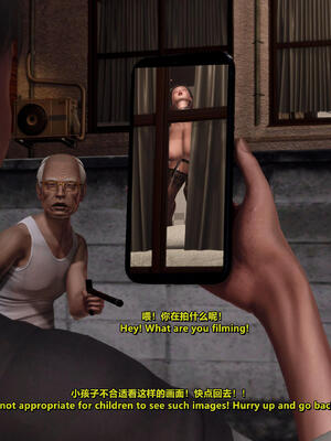 [点点滴滴]我的教师妈妈-千穂理04_S033-④-EN,CH_567