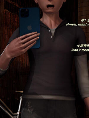 [点点滴滴]我的教师妈妈-千穂理04_S033-④-EN,CH_568