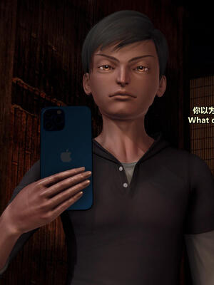 [点点滴滴]我的教师妈妈-千穂理04_S033-④-EN,CH_569