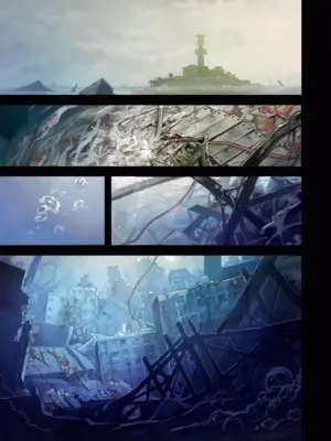 [こもた] Re;BAKE~博士!僕と交尾しましょう!～_03