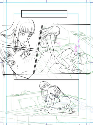 [成島ゴドー] でっかいチ○コで好き放題 [DL版]_259