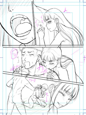 [成島ゴドー] でっかいチ○コで好き放題 [DL版]_219