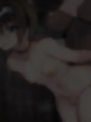 [ゆらゆらせゆーら (せゆーら)] メス淫魔化催眠 ～僕の意識が染まるまで～ [恶魔波刚]_24